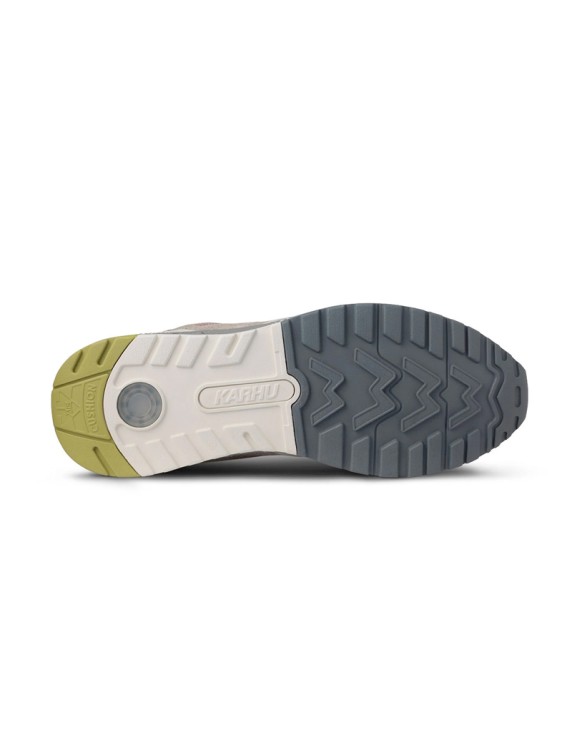Karhu Legacy 96 w Lily white Karhu Legacy 96 w Lily white