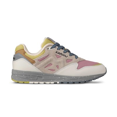 Karhu Legacy 96 Lily white