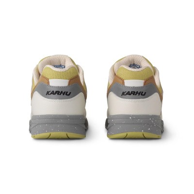 Karhu Legacy 96 Lily white 2