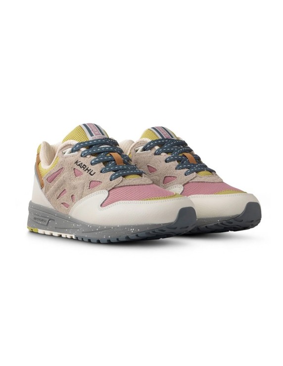 Karhu Legacy 96 Lily white