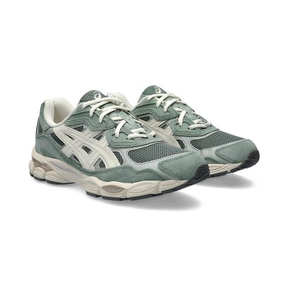 Marke asics cheap