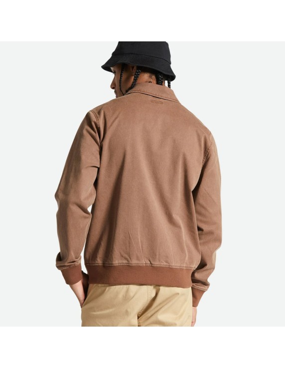 Brixton Dillinger station Brixton Dillinger station