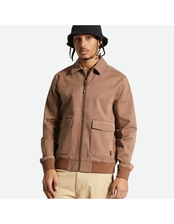 Brixton Dillinger station Brixton Dillinger station