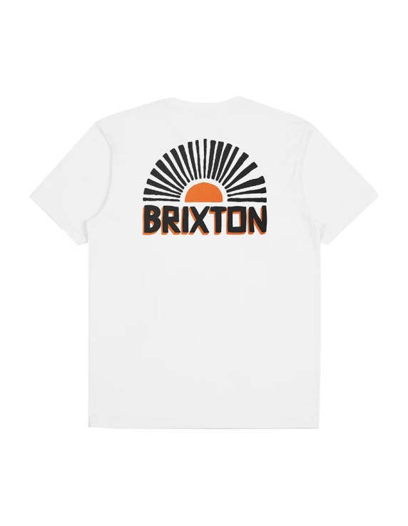 Brixton Fairview S/S Brixton Fairview S/S
