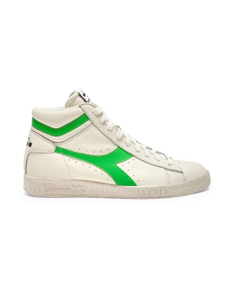 Diadora game high sales