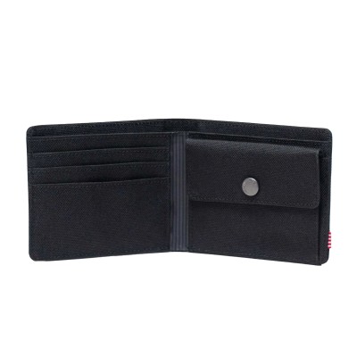 Herschel cuir clearance