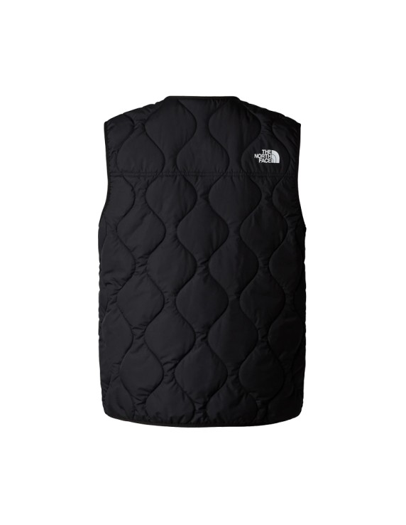 TNF Ampato Quilted Vest