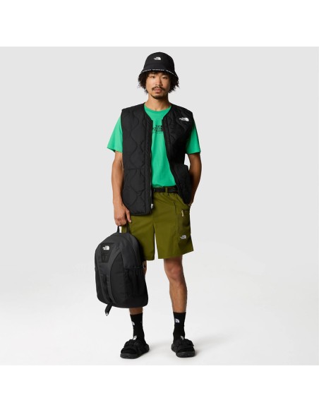 TNF Ampato Quilted Vest