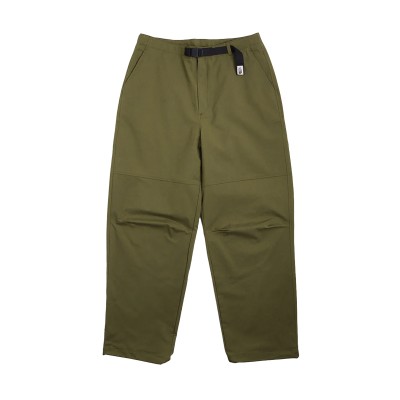 Tnf M66 Tek Twill