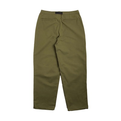 Tnf M66 Tek Twill 2
