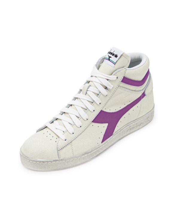 Diadora Game L High Muron