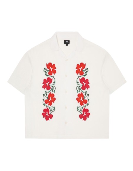 Edwin Kbar Shirt