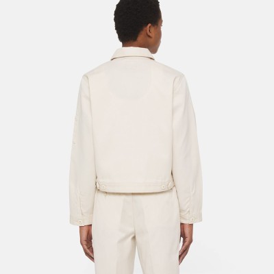 Dickies W Unlined Eisenhower 2