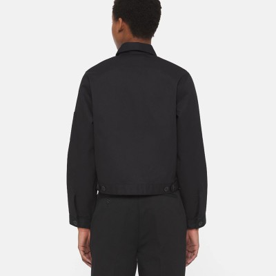 Dickies W Unlined Eisenhower 2