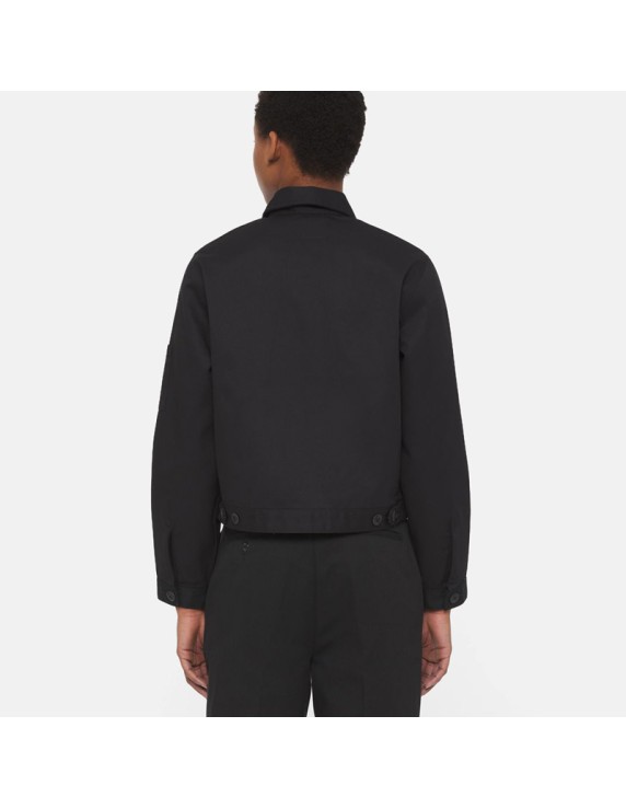 Dickies W Unlined Eisenhower