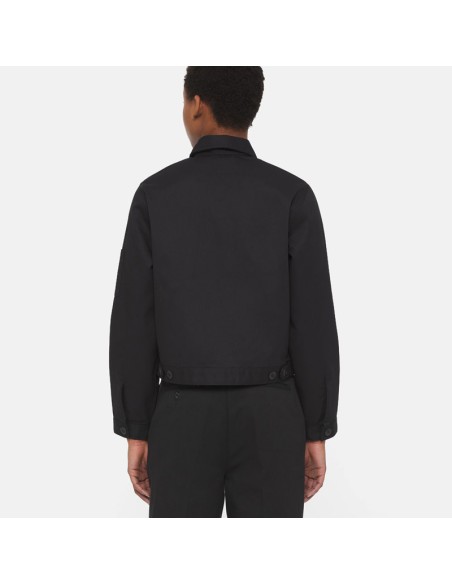 Dickies W Unlined Eisenhower