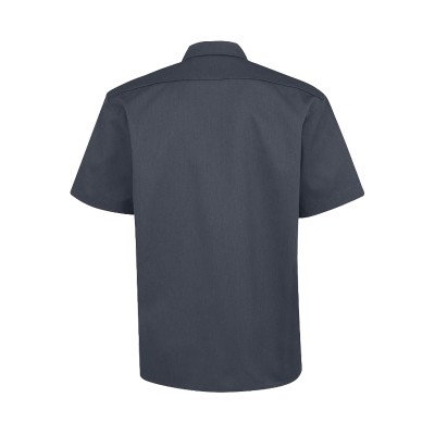 Dickies Work Shirt Rec 2