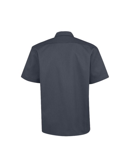 Dickies Work Shirt Rec