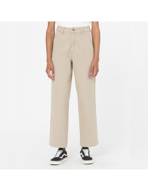 Dickies DC Pant W