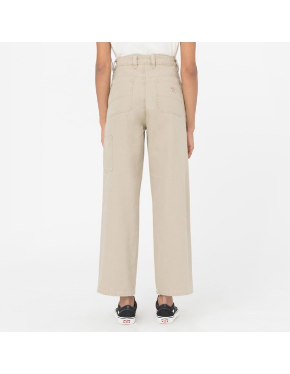 Dickies DC Pant W Dickies DC Pant W
