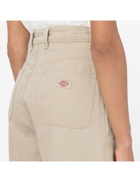 Dickies DC Pant W