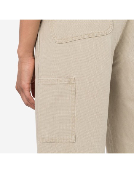 Dickies DC Pant W