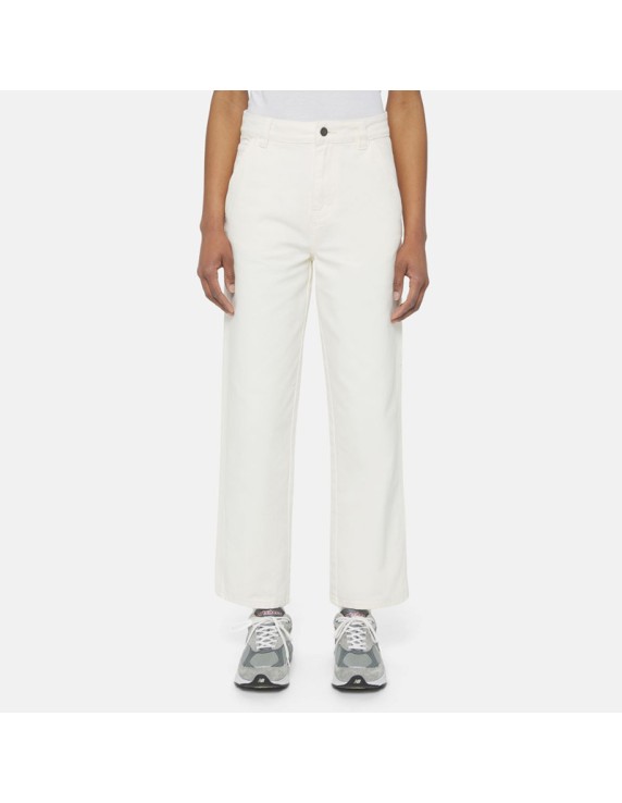 Dickies DC Pant W