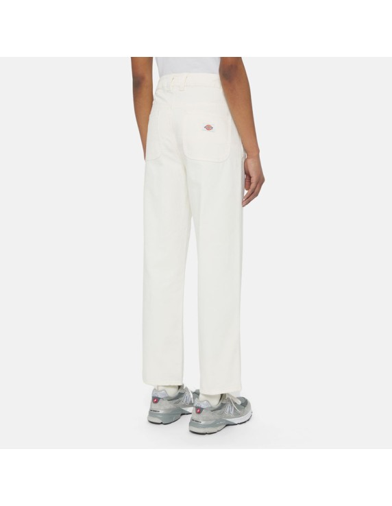Dickies DC Pant W