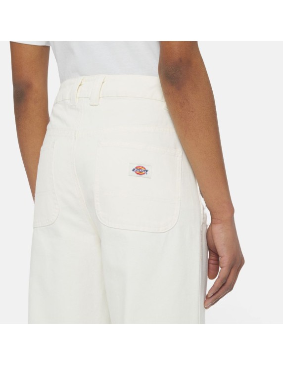 Dickies DC Pant W