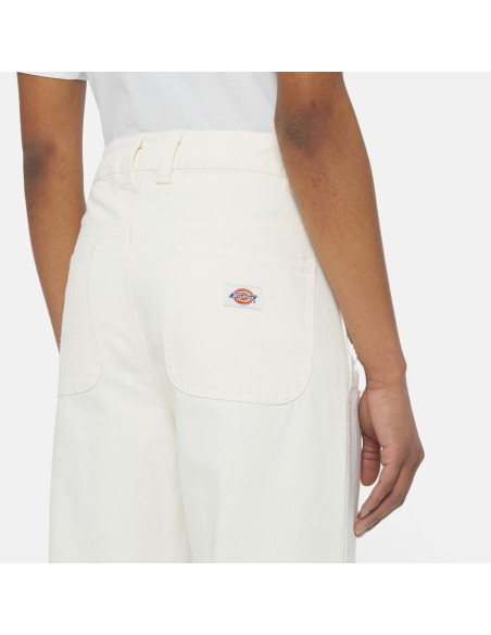 Dickies DC Pant W
