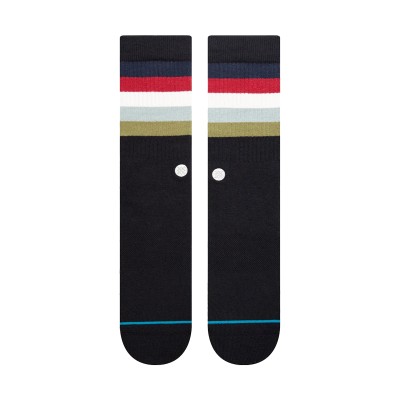 Stance Malibo 2