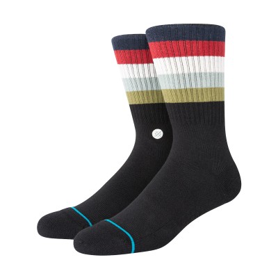 Stance Malibo