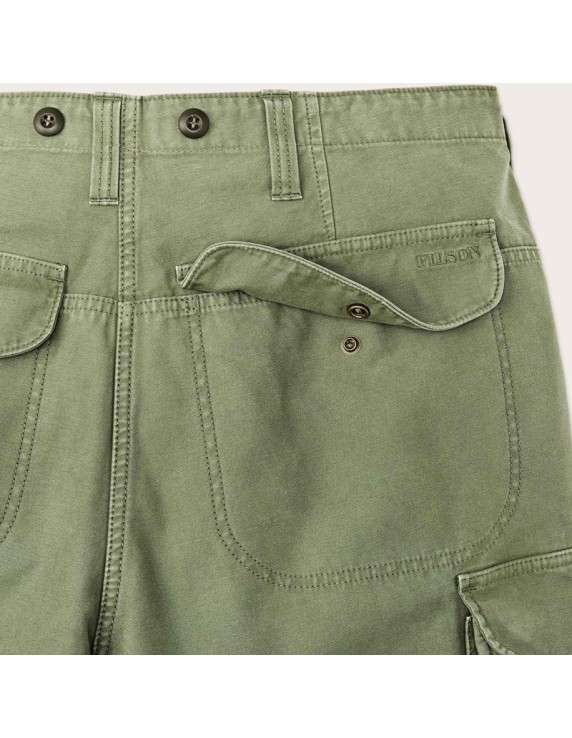 FILSON Field Cargo short