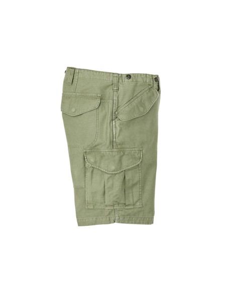 FILSON Field Cargo short