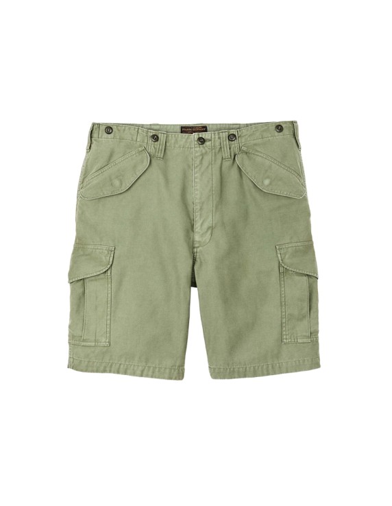 FILSON Field Cargo short