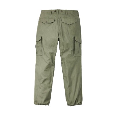 FILSON Field Cargo Pant 2