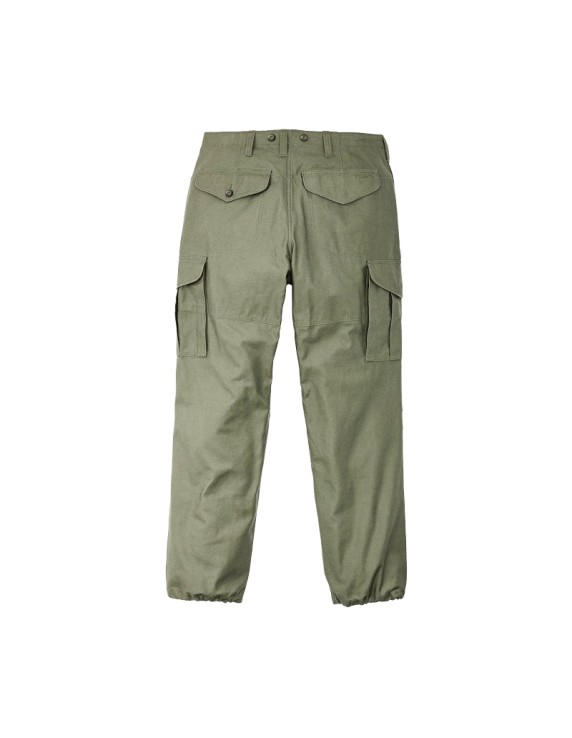 FILSON Field Cargo Pant