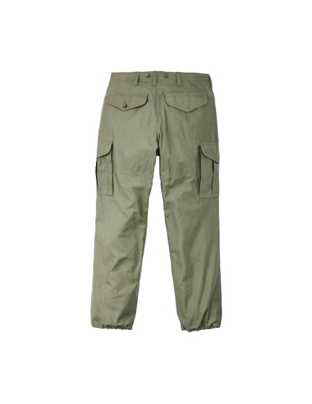 FILSON Field Cargo Pant