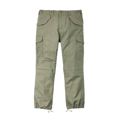FILSON Field Cargo Pant