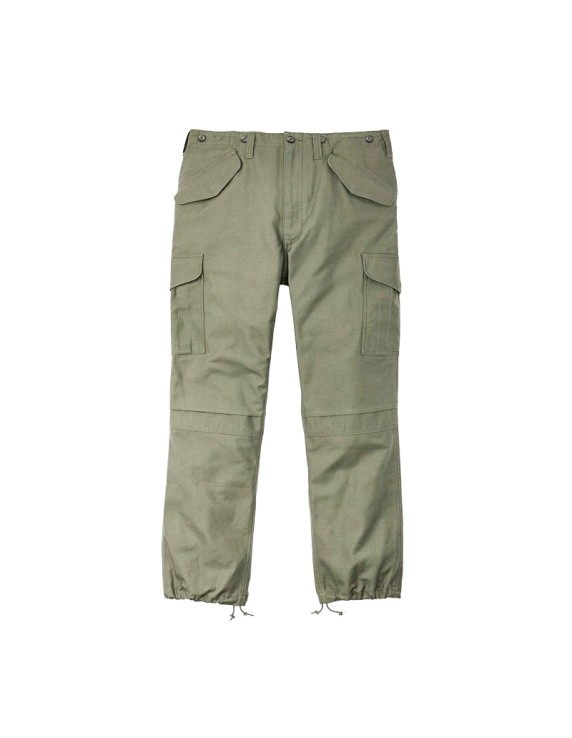 FILSON Field Cargo Pant