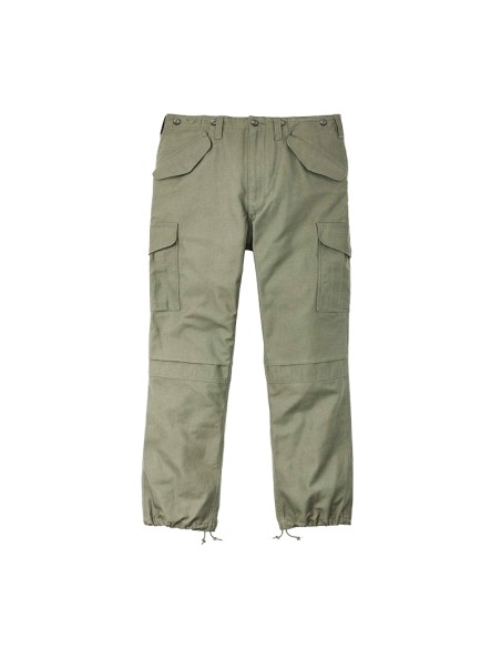 FILSON Field Cargo Pant
