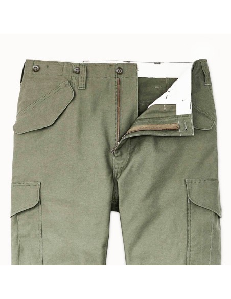 FILSON Field Cargo Pant