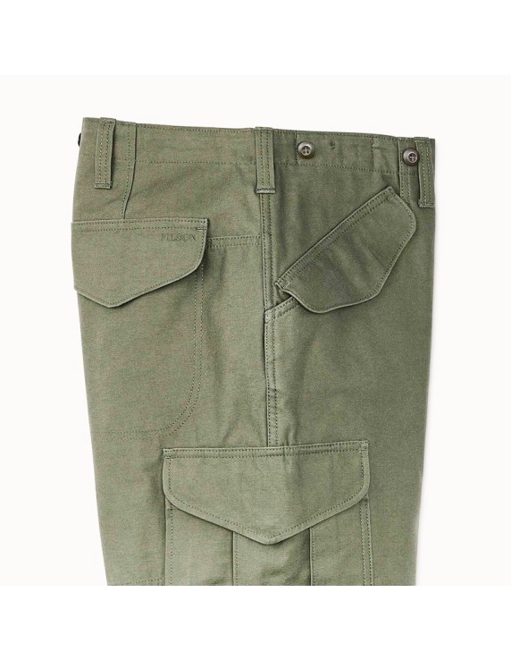 FILSON Field Cargo Pant