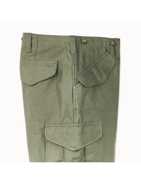 FILSON Field Cargo Pant