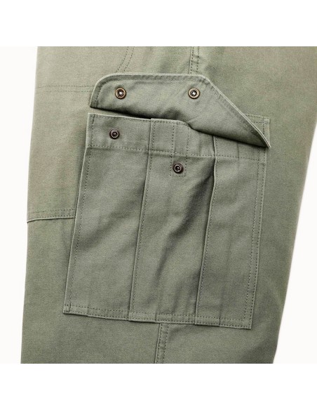 FILSON Field Cargo Pant