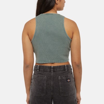 Dickies W Newington vest 2