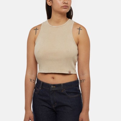 Dickies W Newington vest