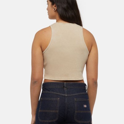 Dickies W Newington vest 2