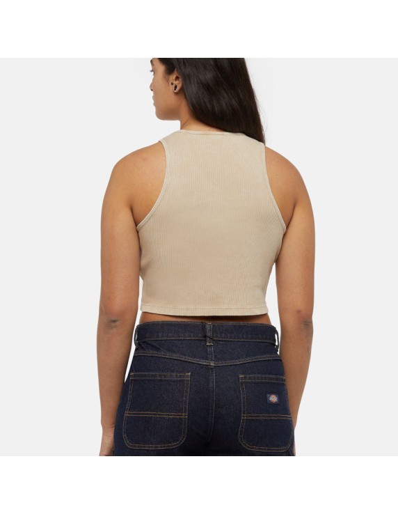 Dickies W Newington vest