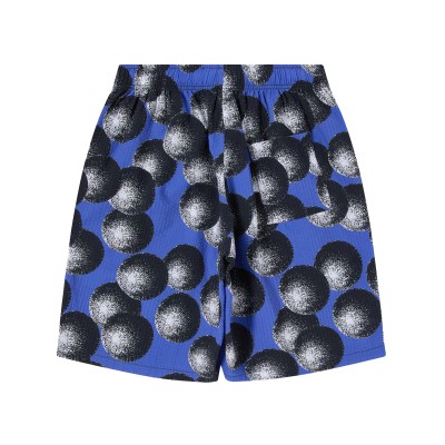 Edwin Dots short 2